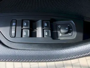 Škoda Kodiaq Style Exclusive