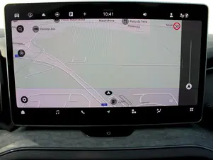 Škoda Kodiaq Style Exclusive