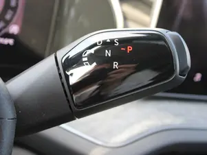 Škoda Kodiaq Style Exclusive