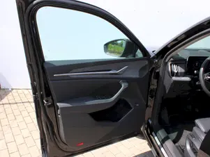 Škoda Kodiaq Exclusive Selection