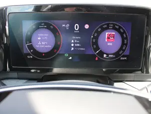 Škoda Kodiaq Exclusive Selection