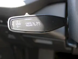 Škoda Kodiaq Exclusive Selection