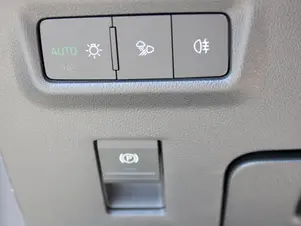 Škoda Kodiaq Exclusive Selection