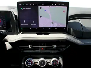 Škoda Kodiaq Exclusive Selection