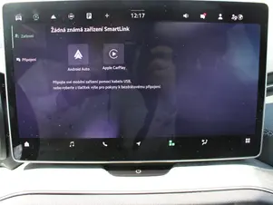 Škoda Kodiaq Exclusive Selection