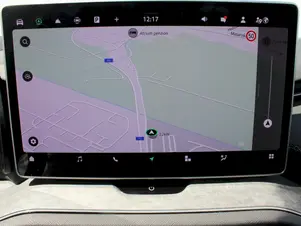 Škoda Kodiaq Exclusive Selection