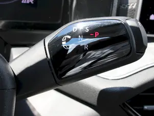 Škoda Kodiaq Exclusive Selection