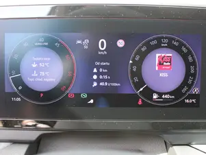 Škoda Kodiaq Exclusive Selection