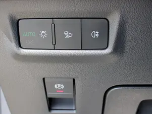 Škoda Kodiaq Exclusive Selection