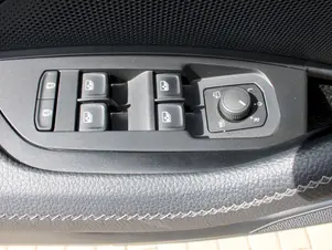 Škoda Kodiaq Exclusive Selection
