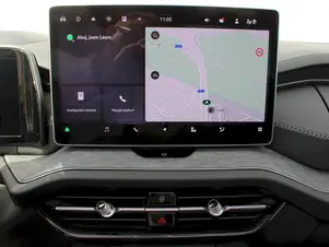 Škoda Kodiaq Exclusive Selection