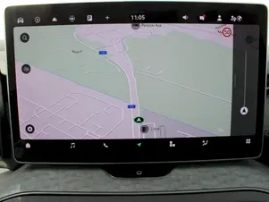 Škoda Kodiaq Exclusive Selection