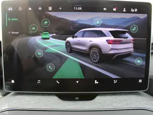 Škoda Kodiaq Exclusive Selection