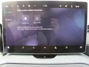 Škoda Kodiaq Exclusive Selection