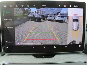Škoda Kodiaq Exclusive Selection