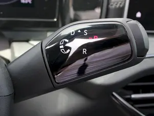 Škoda Kodiaq Exclusive Selection