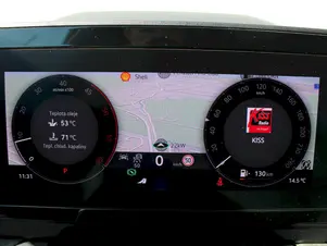 Škoda Kodiaq Exclusive Selection