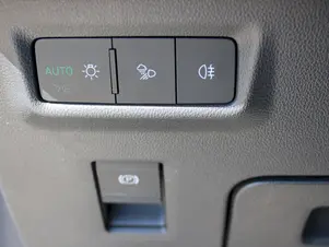 Škoda Kodiaq Exclusive Selection