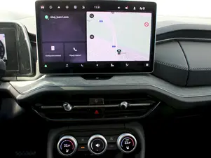 Škoda Kodiaq Exclusive Selection