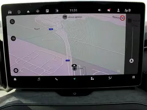 Škoda Kodiaq Exclusive Selection