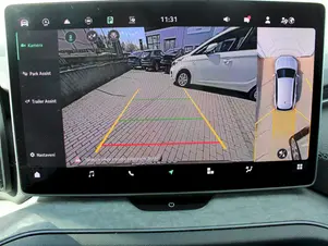 Škoda Kodiaq Exclusive Selection