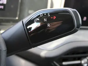 Škoda Kodiaq Exclusive Selection