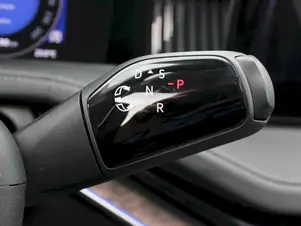 Škoda Superb L&K