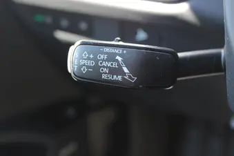 Škoda Elroq Selection