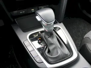 KIA Ceed SW