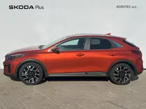 XCeed 