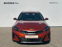 XCeed 