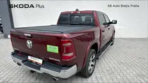Ram