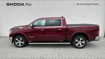 Ram
