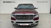 Ram