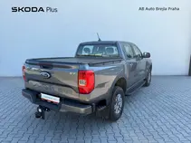 Ranger 