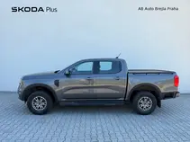 Ranger 