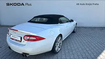 XKR