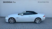 XKR