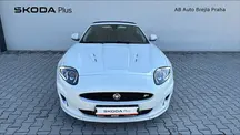 XKR