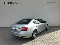 Octavia 