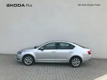 Octavia 