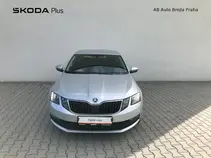 Octavia 