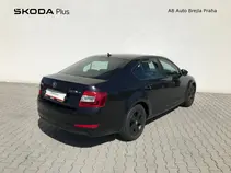 Octavia 