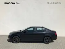 Octavia 