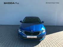 Octavia 