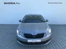 Octavia 