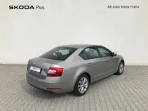 Octavia 