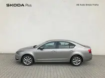 Octavia 