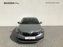 Octavia 