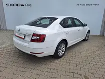 Octavia 